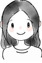佐藤さん