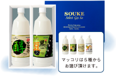 商品3