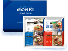 商品5