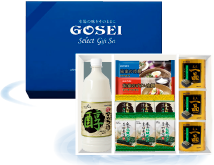 商品8