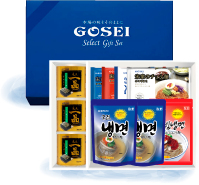 商品9